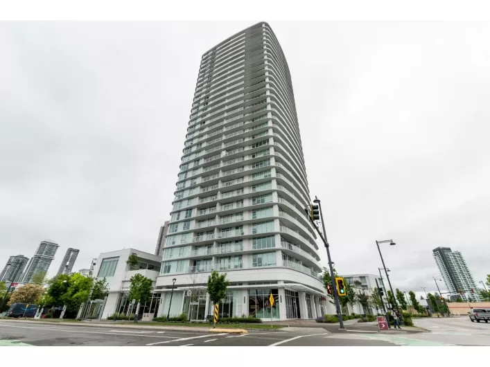 1102 13685 102 AVENUE, Surrey