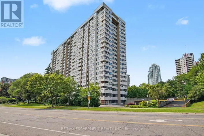 1102 - 1580 MISSISSAUGA VALLEY BOULEVARD, Mississauga