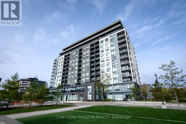 1102 - 1878 GORDON STREET, Guelph