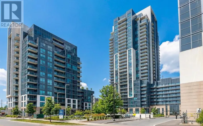 1102 - 20 MEADOWGLEN PLACE, Toronto