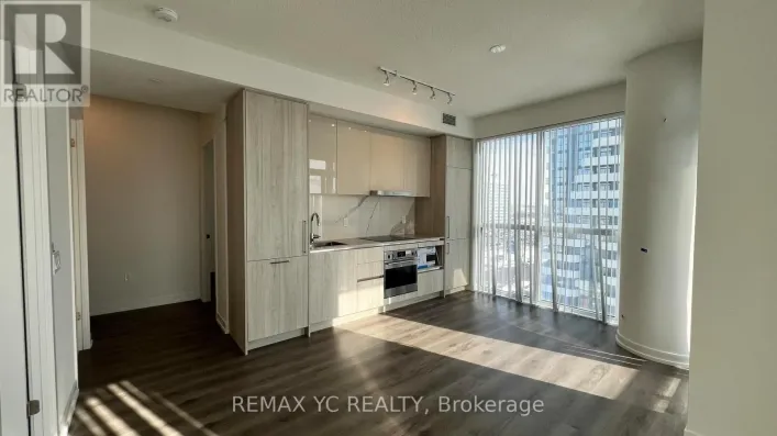 1102 - 225 COMMERCE STREET, Vaughan