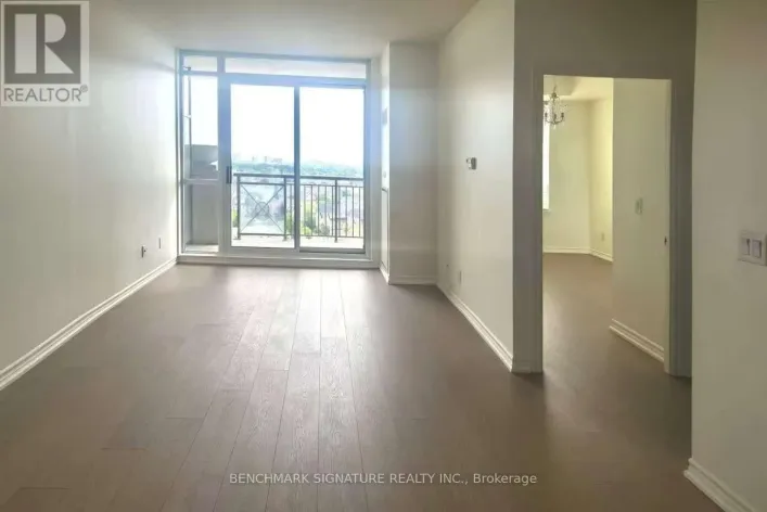 1102 - 2391 CENTRAL PARK DR DRIVE, Oakville