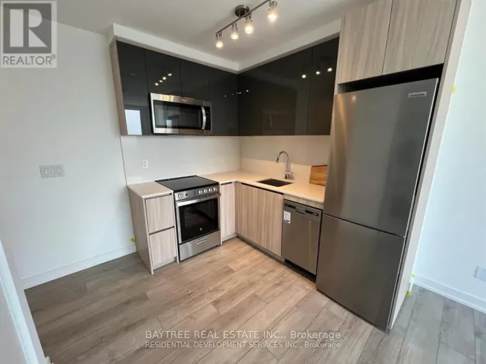 1102 - 3100 KEELE STREET, Toronto