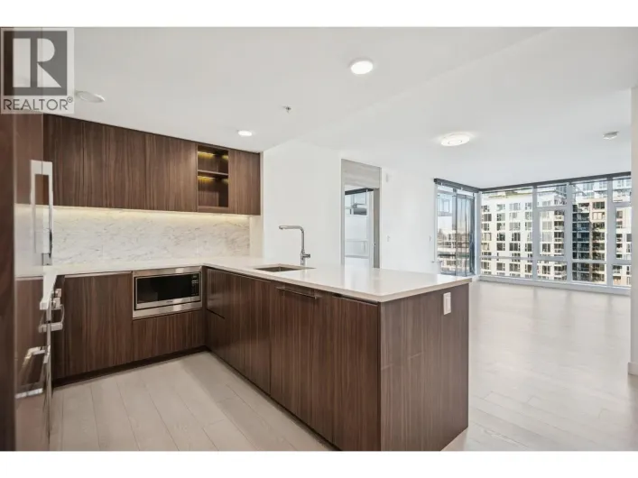 1102 3300 KETCHESON ROAD, Richmond