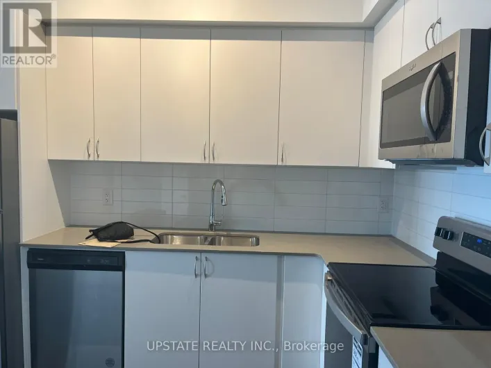 1102 - 56 LAKESIDE TERRACE, Barrie
