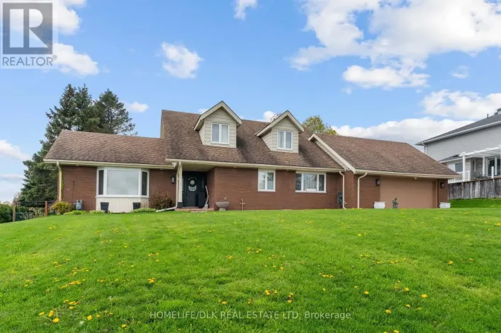1102 BURNSIDE DRIVE, Augusta