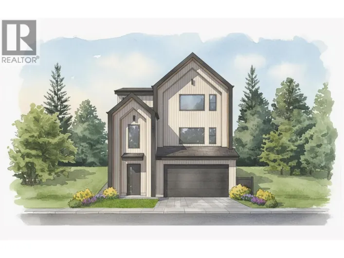 11020 250A AVENUE, Maple Ridge