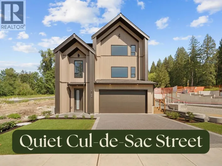 11020 250A AVENUE, Maple Ridge
