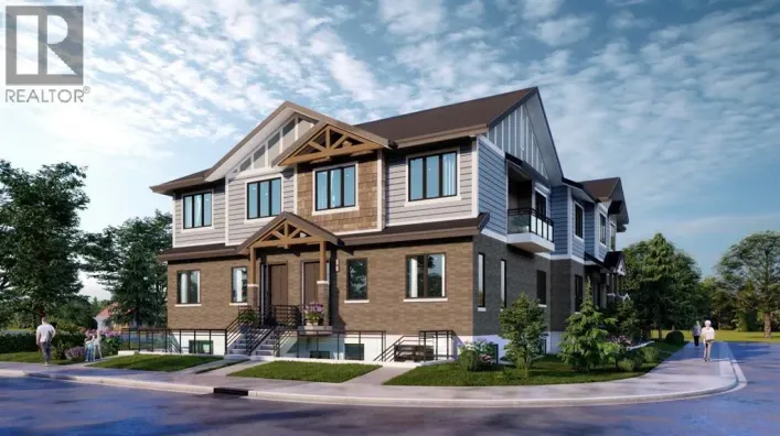 11027 Bradbury Drive SW, Calgary