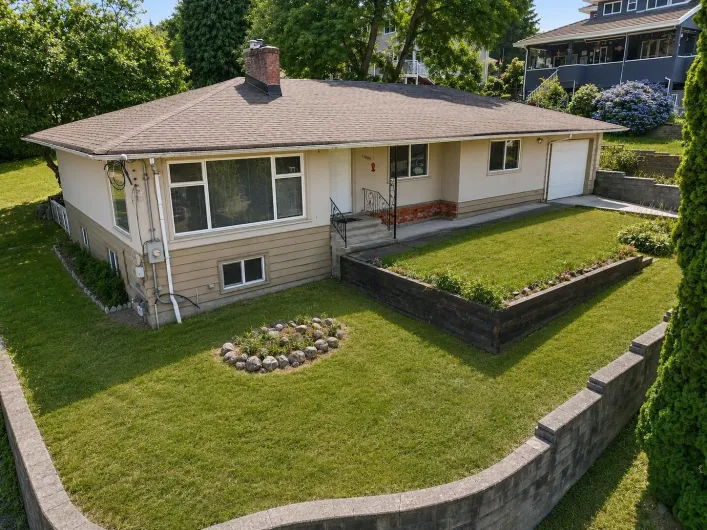 11028 129A STREET, Surrey