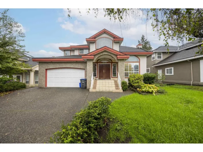 11028 162A STREET, Surrey