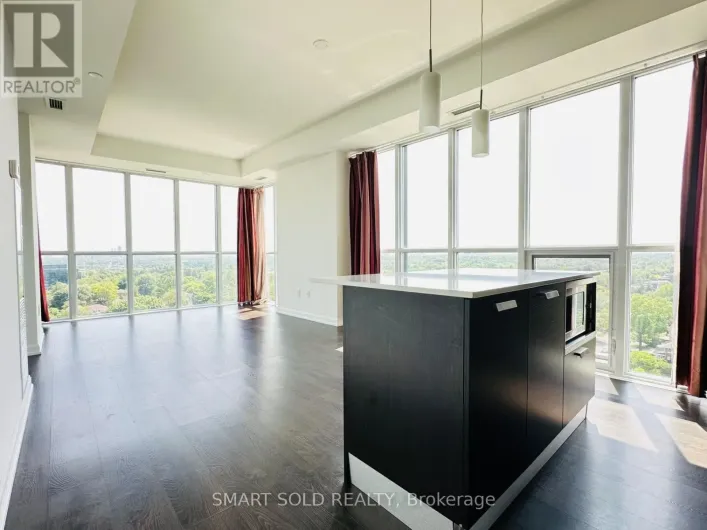 1103 - 11 BOGERT AVENUE, Toronto