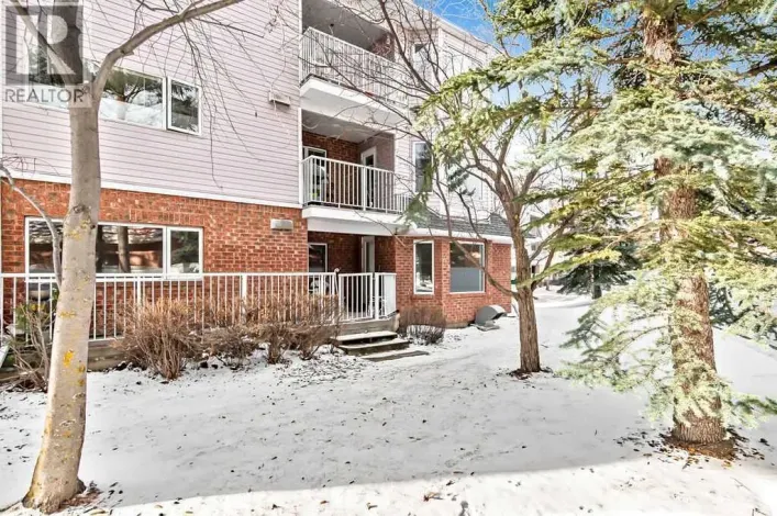 1103, 1103 Hawksbrow Point NW, Calgary