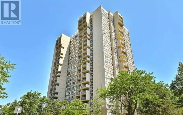 1103 - 1359 WHITE OAKS BOULEVARD, Oakville