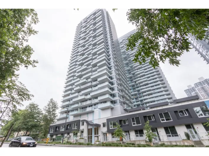 1103 13778 100 AVENUE, Surrey