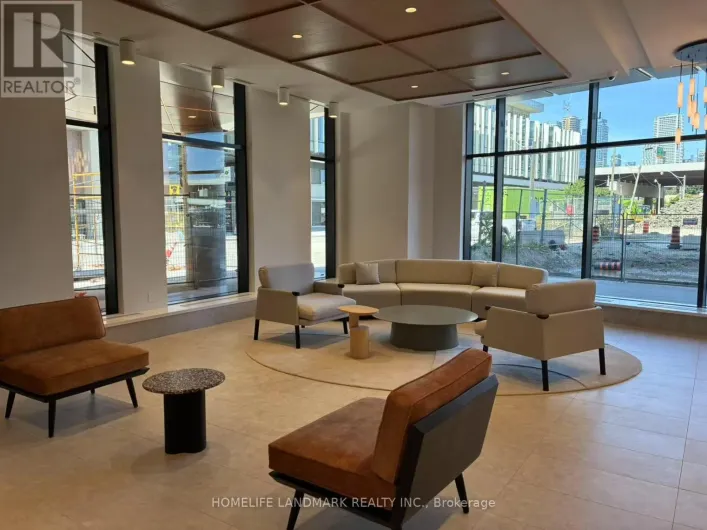 1103 - 15 RICHARDSON STREET, Toronto