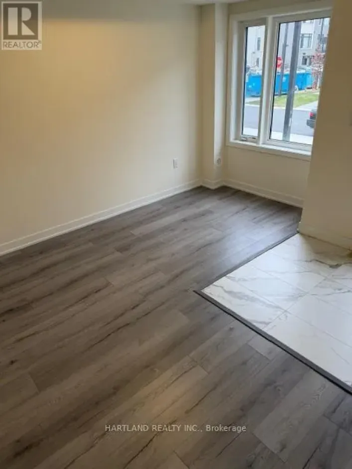 1103 - 1695 DERSAN STREET, Pickering