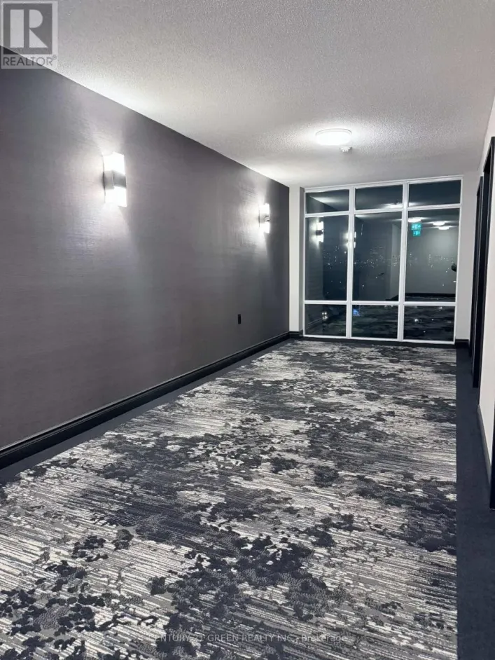 1103 - 200 BURNHAMTHORPE ROAD E, Mississauga