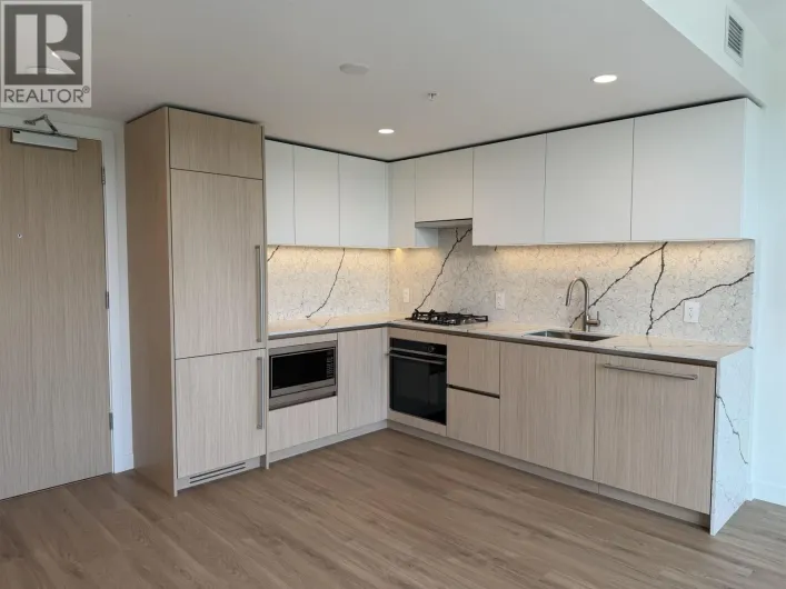 1103 2135 SPRINGER AVENUE, Burnaby