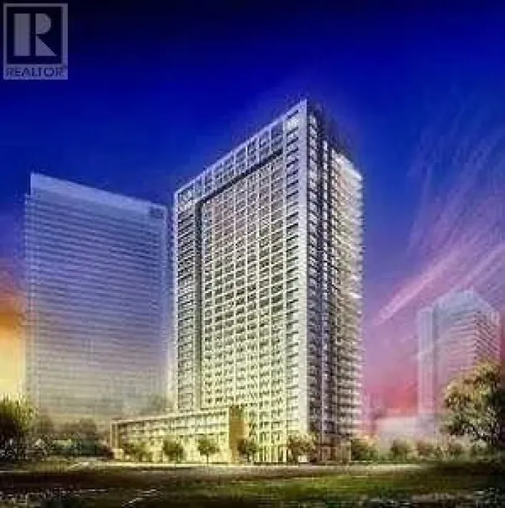 1103 - 275 YORKLAND ROAD, Toronto