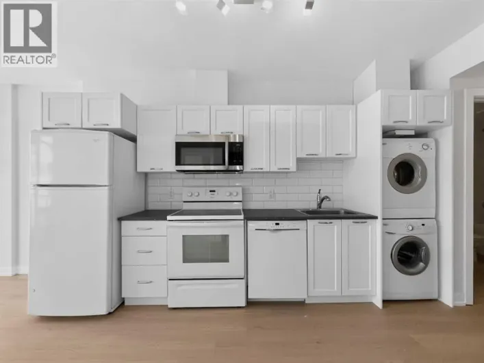 1103, 3830 Brentwood Road NW, Calgary