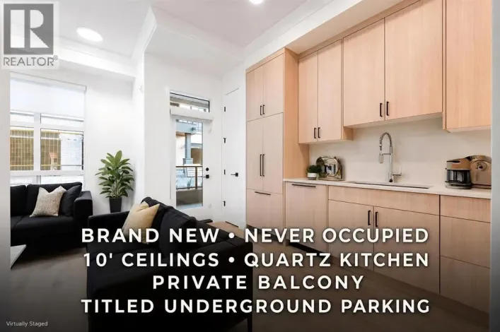 1103, 4270 Norford Avenue NW, Calgary