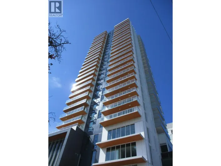 1103 485 W 42ND AVENUE, Vancouver