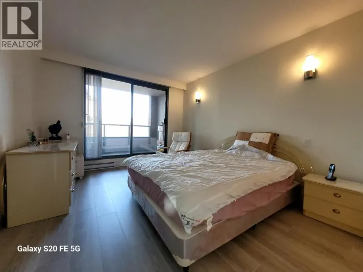 1103 4888 HAZEL STREET, Burnaby