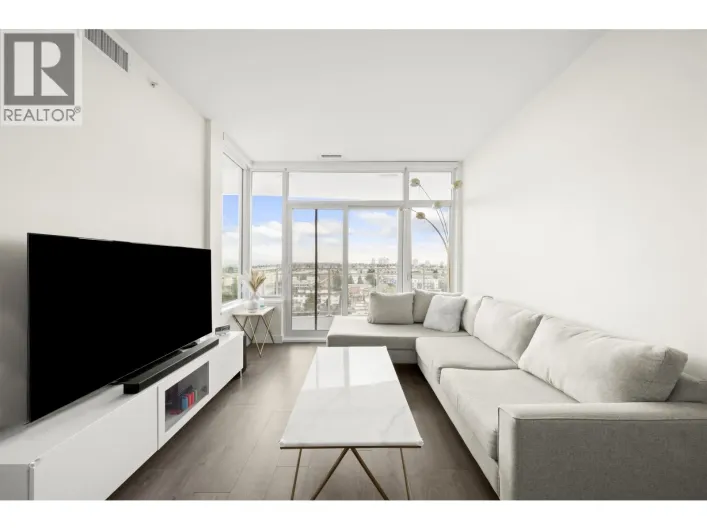 1103 5051 IMPERIAL STREET, Burnaby