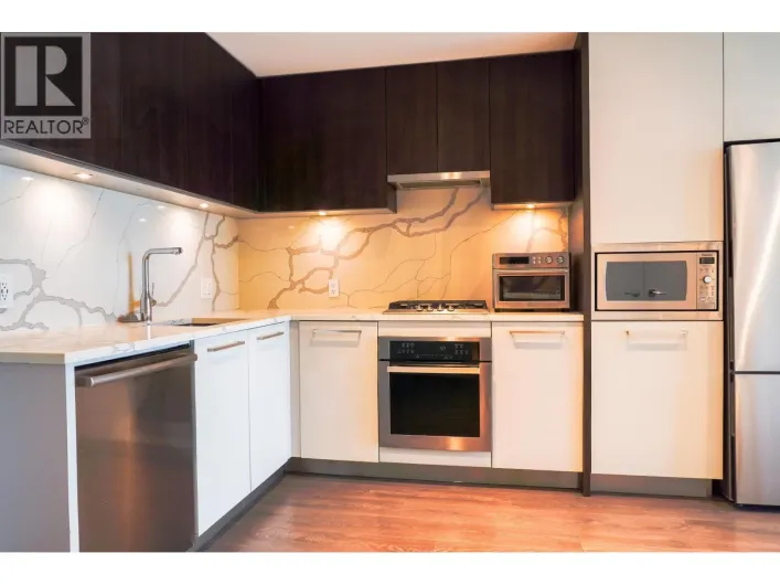 1103 567 CLARKE ROAD, Coquitlam