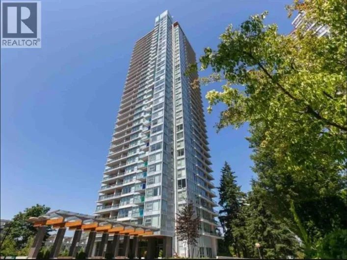 1103 5883 BARKER AVENUE, Burnaby