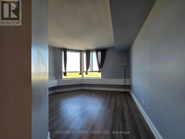 1103 - 61 MARKBROOK LANE, Toronto