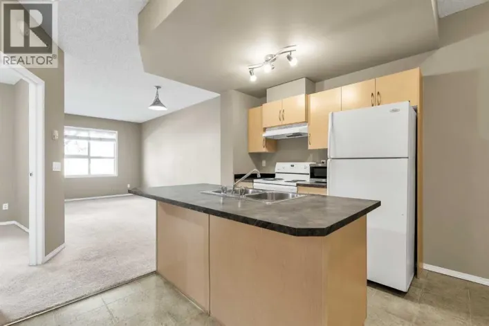 1103, 73 Erin Woods Court SE, Calgary