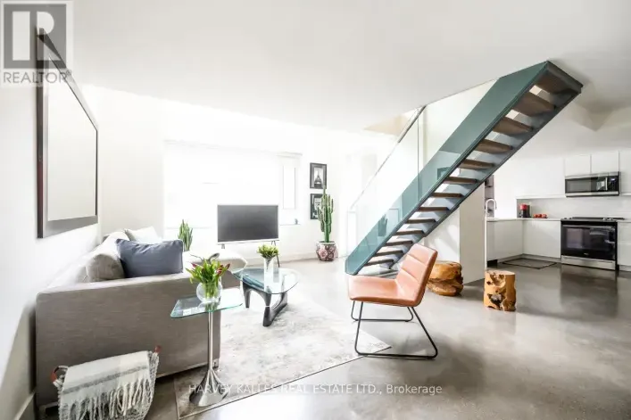 1103 - 80 CUMBERLAND STREET, Toronto