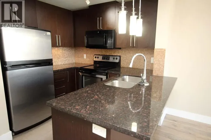 1103 888 CARNARVON STREET, New Westminster