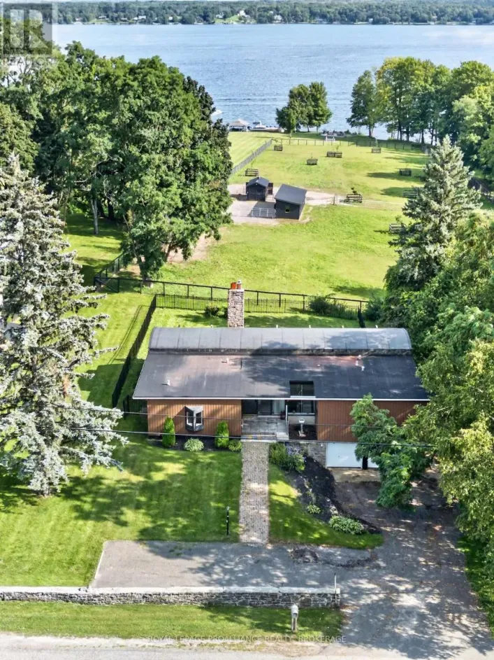 1103 COUNTY ROAD 2, Augusta