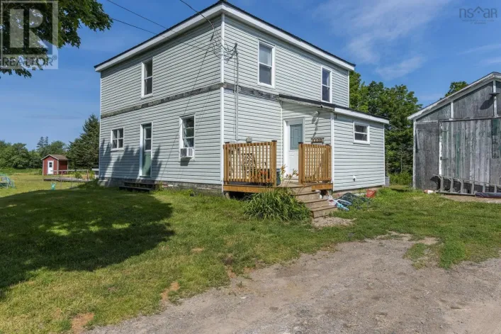 1103 Gospel Woods Road, Glenmont