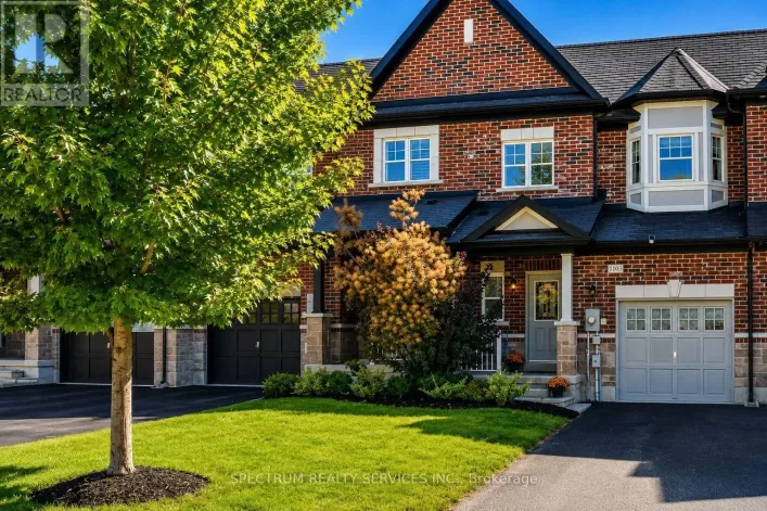 1103 STANTIN STREET, Innisfil