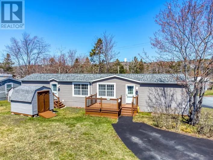 1103 Susan Drive, Beaver Bank