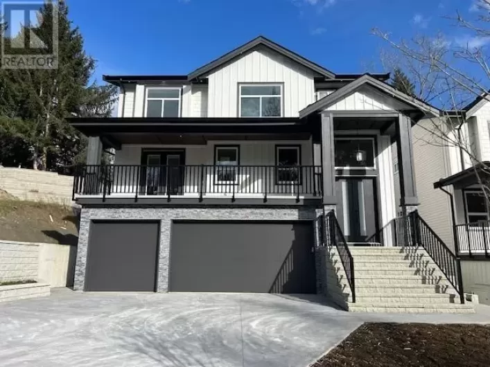 11030 241A STREET, Maple Ridge