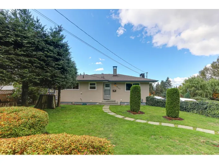11031 RIVER ROAD, Delta