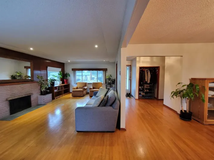 11037 131 STREET, Surrey