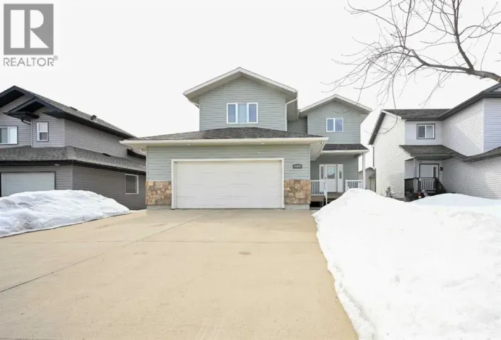 11037 67 Avenue, Grande Prairie