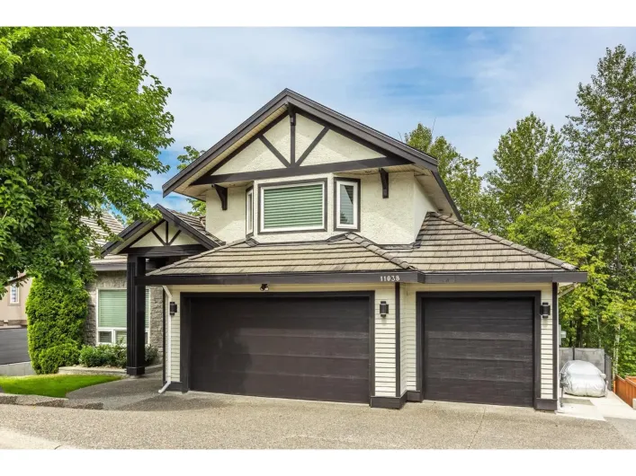 11038 168 STREET, Surrey