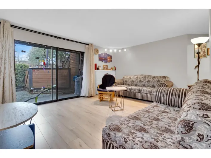 1104 10620 150 STREET, Surrey