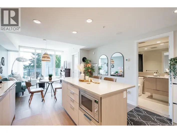 1104 1182 WESTWOOD STREET, Coquitlam