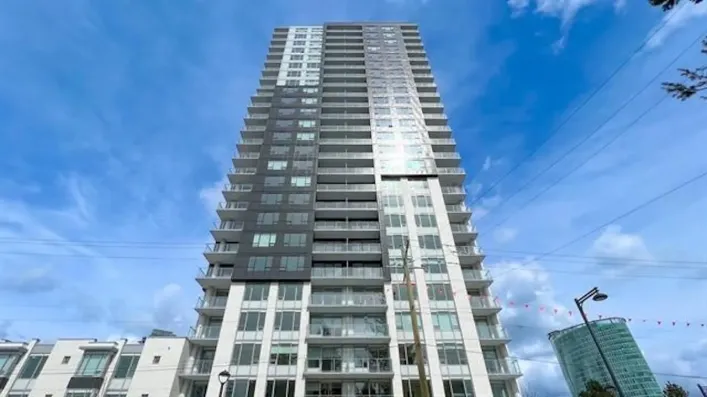 1104 13359 OLD YALE ROAD, Surrey