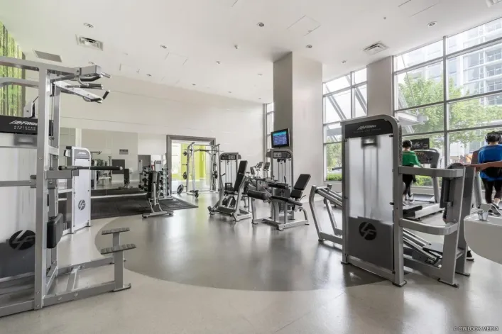 1104 13688 100 AVENUE, Surrey