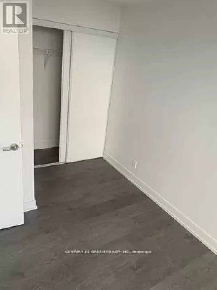 1104 - 225 VETERANS DRIVE, Brampton