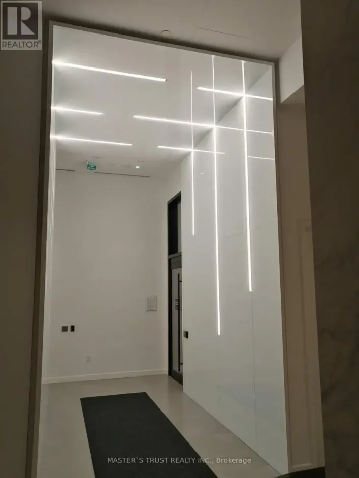 1104 - 3009 NOVAR ROAD, Mississauga